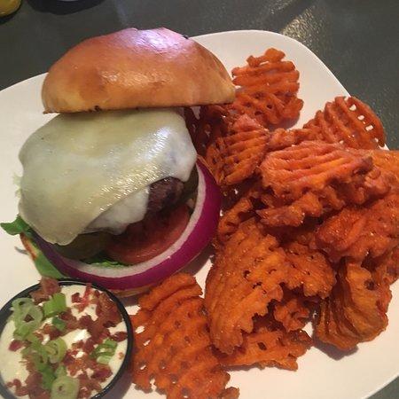 Soho Social Homewood